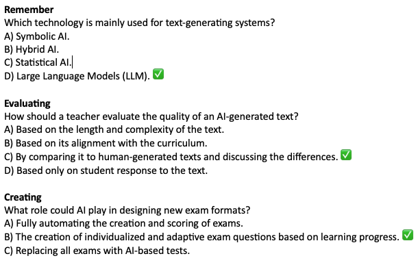Ein Bild, das Text, Screenshot, Schrift enthält.

KI-generierte Inhalte können fehlerhaft sein.