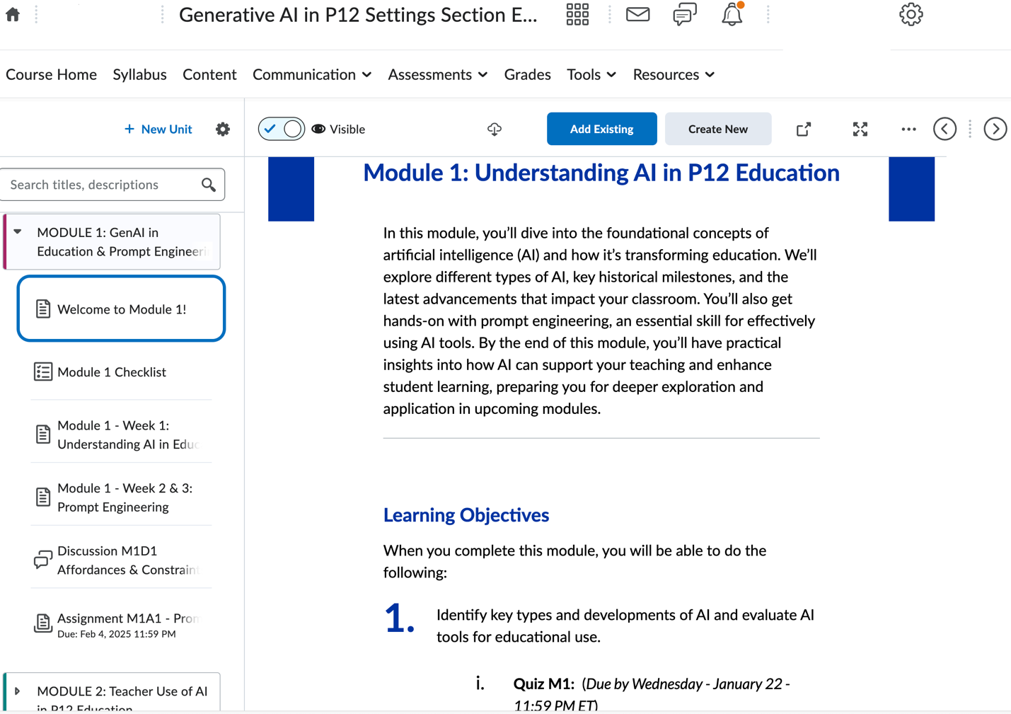A screenshot of a computer

AI-generated content may be incorrect.