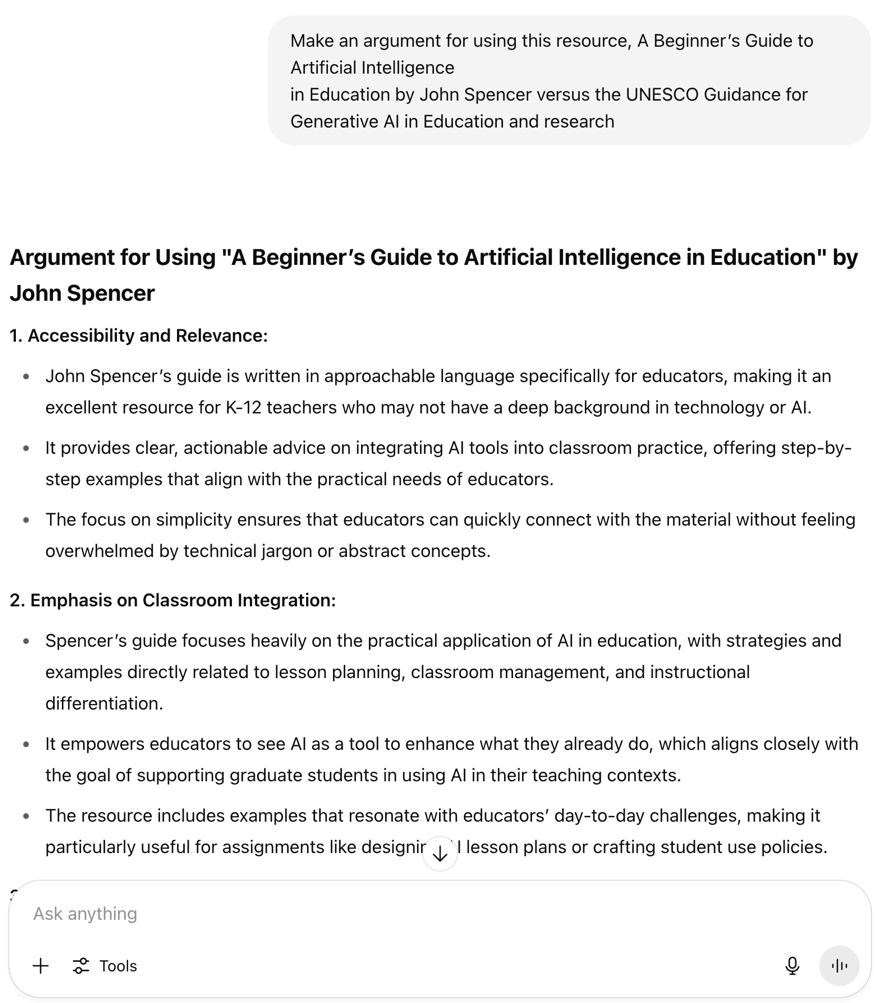 A screenshot of a cell phone

AI-generated content may be incorrect.