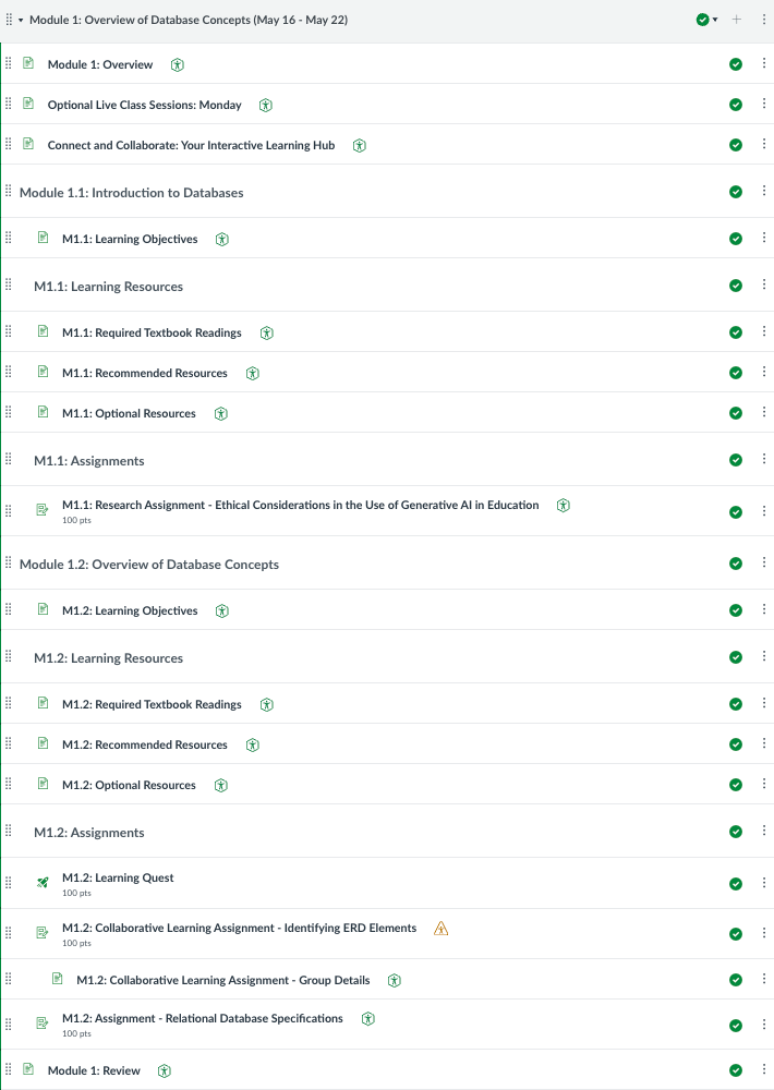 A screenshot of a computer

AI-generated content may be incorrect.