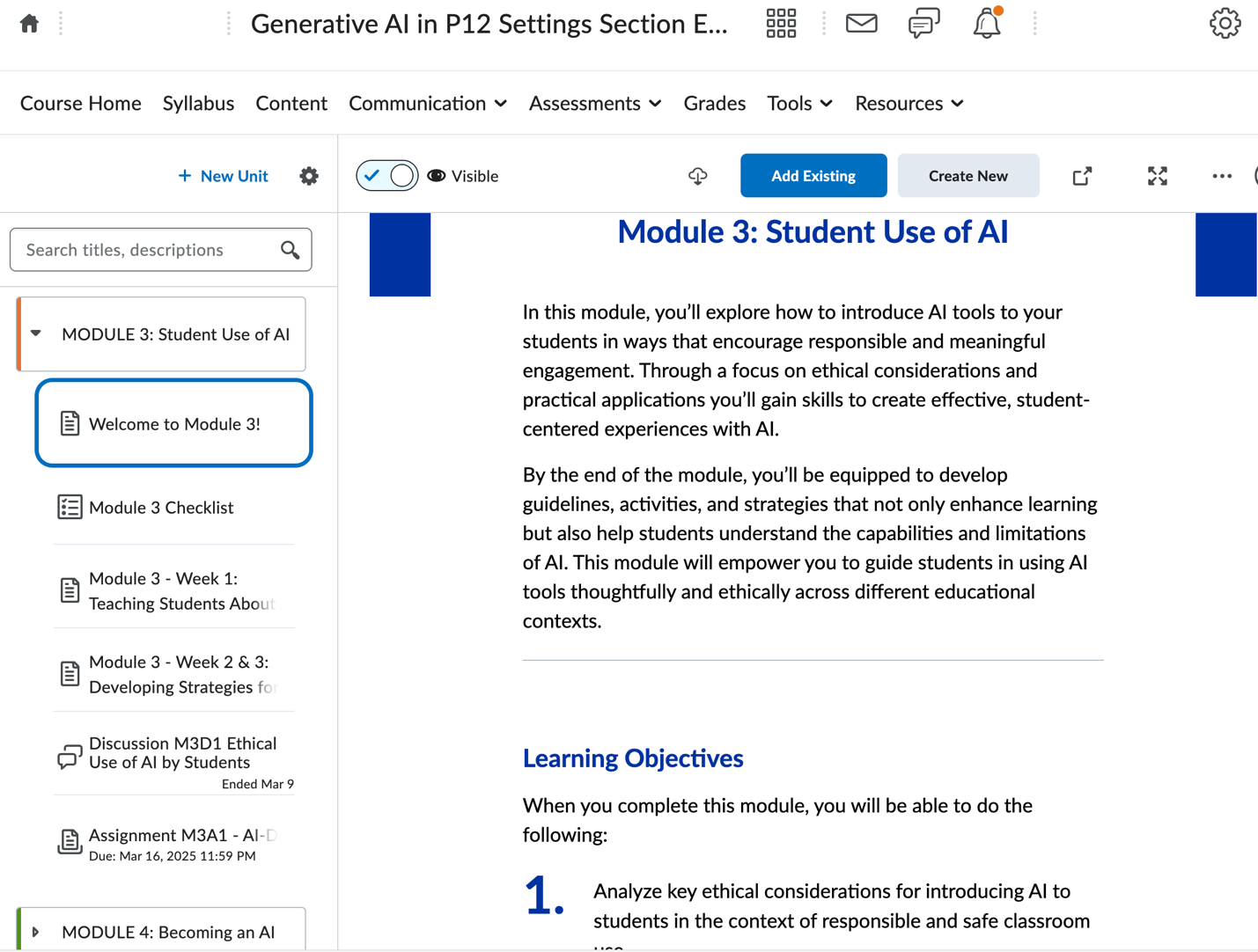 A screenshot of a computer

AI-generated content may be incorrect.