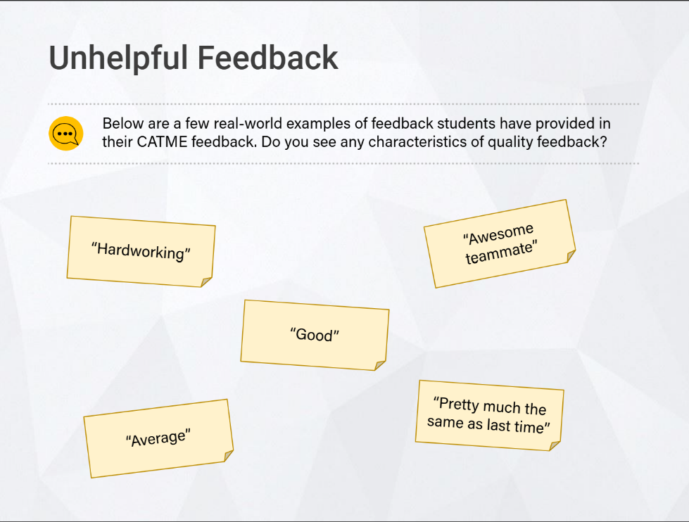 A screenshot of a computer screen

AI-generated content may be incorrect.