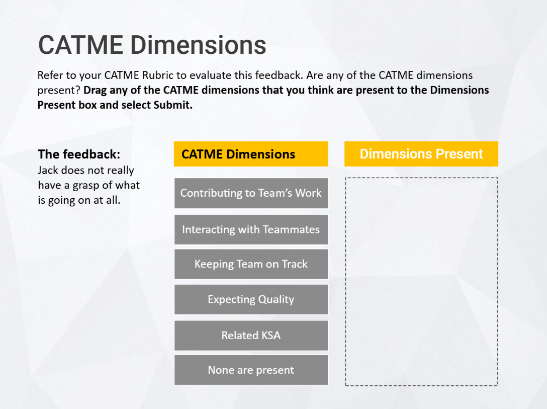 A screenshot of a computer

AI-generated content may be incorrect.