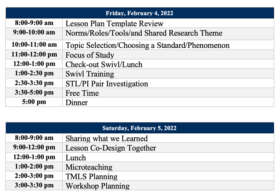 A screenshot of a calendar

AI-generated content may be incorrect.
