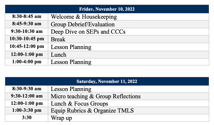 A screenshot of a calendar

AI-generated content may be incorrect.