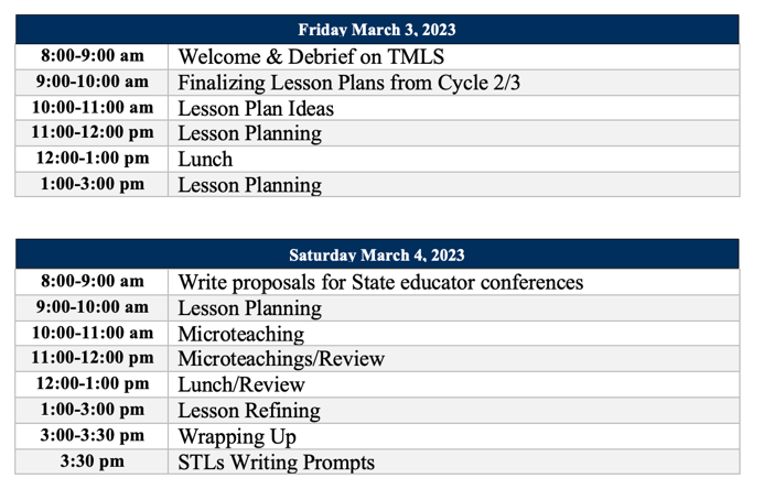 A screenshot of a calendar

AI-generated content may be incorrect.