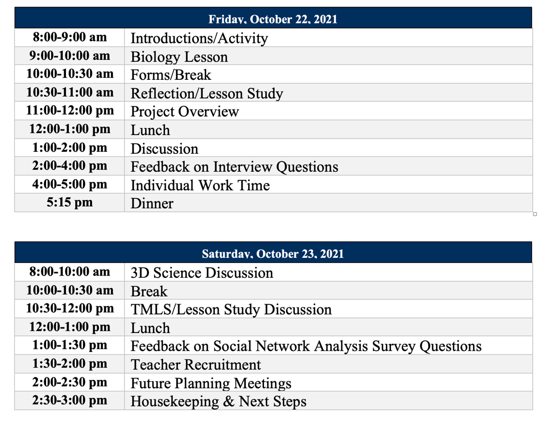 A screenshot of a calendar

AI-generated content may be incorrect.