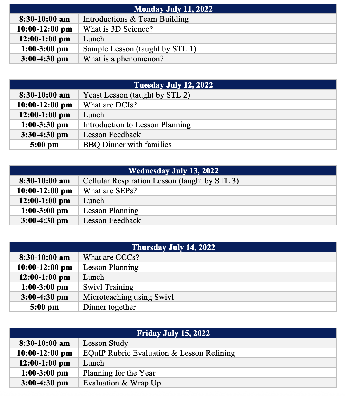 A screenshot of a calendar

AI-generated content may be incorrect.