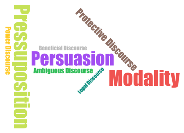A close-up of words
AI-generated content may be incorrect.