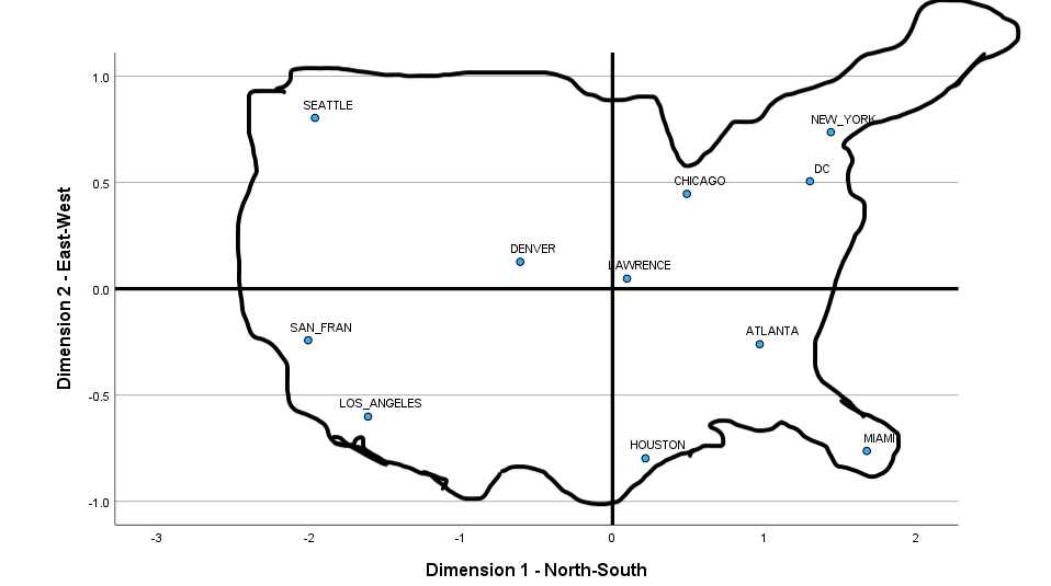 A map of the united states

Description automatically generated