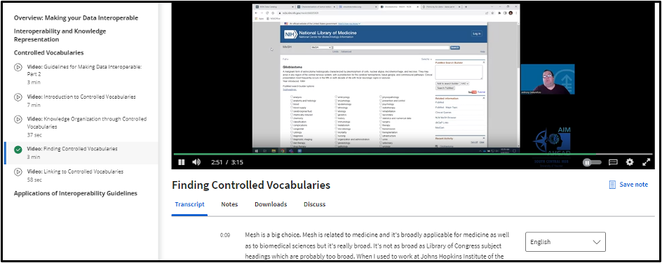 A screen shot of a computer Description automatically generated