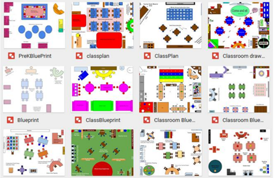 A screenshot of a computer

Description automatically generated