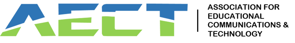 The AECT Logo