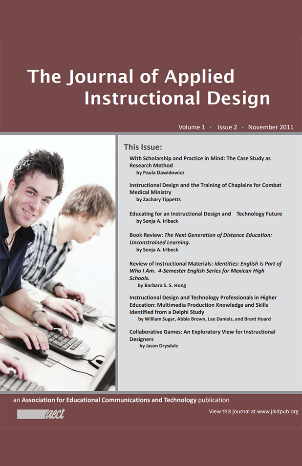 Edtech books