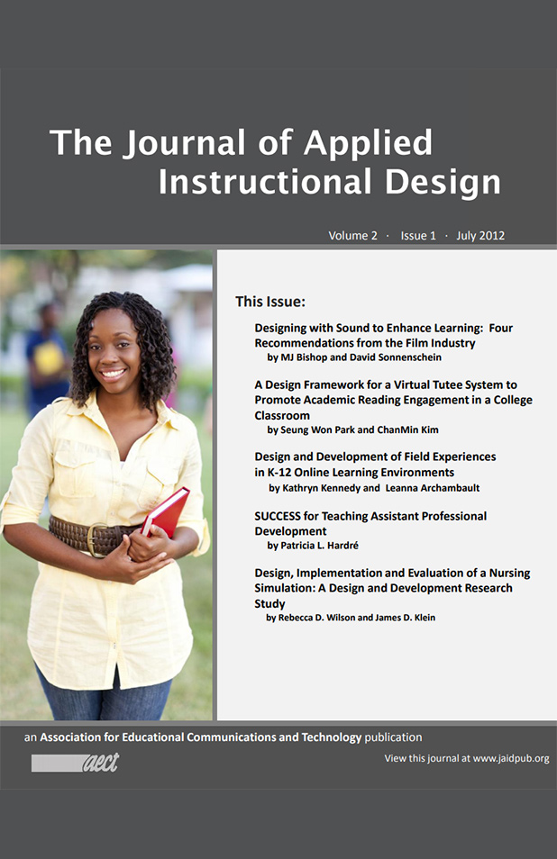 Edtech books