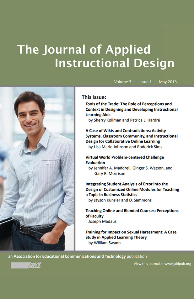 Edtech books