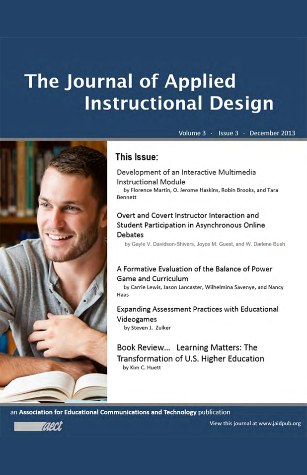Edtech books