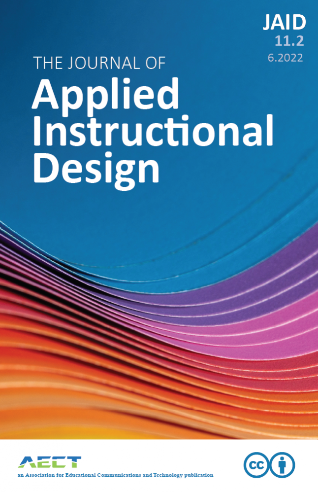 Edtech books